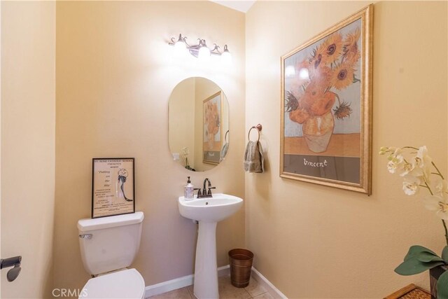 611 Larkfield Pl, Paso Robles, CA 93446 - photo 11