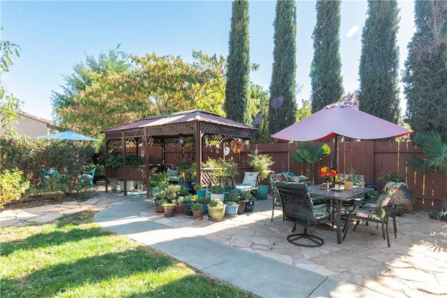 611 Larkfield Pl, Paso Robles, CA 93446 - photo 25