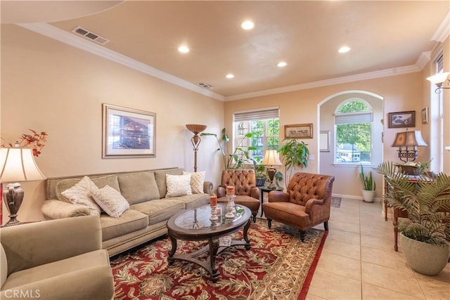611 Larkfield Pl, Paso Robles, CA 93446 - photo 5