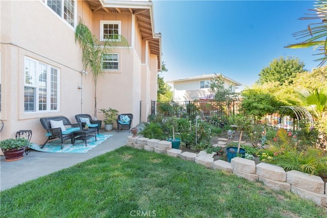611 Larkfield Pl, Paso Robles, CA 93446 - photo 24