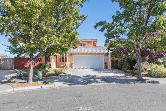 611 Larkfield Pl, Paso Robles, CA 93446 - photo 3