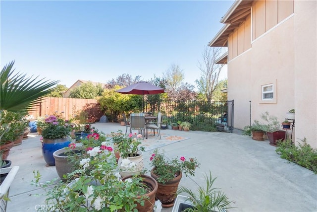 611 Larkfield Pl, Paso Robles, CA 93446 - photo 21