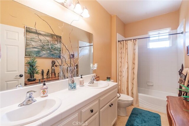 611 Larkfield Pl, Paso Robles, CA 93446 - photo 14