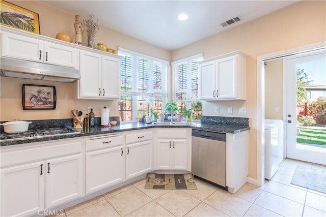 611 Larkfield Pl, Paso Robles, CA 93446 - photo 8