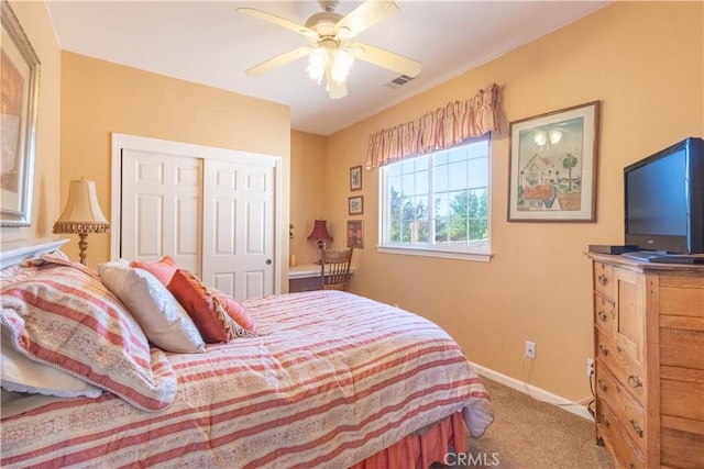 611 Larkfield Pl, Paso Robles, CA 93446 - photo 13