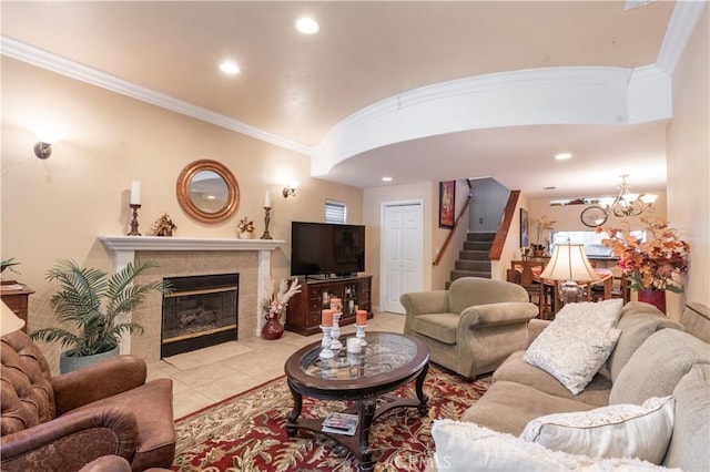 611 Larkfield Pl, Paso Robles, CA 93446 - photo 6