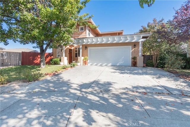 611 Larkfield Pl, Paso Robles, CA 93446 - photo 2