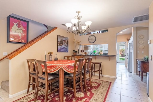 611 Larkfield Pl, Paso Robles, CA 93446 - photo 7