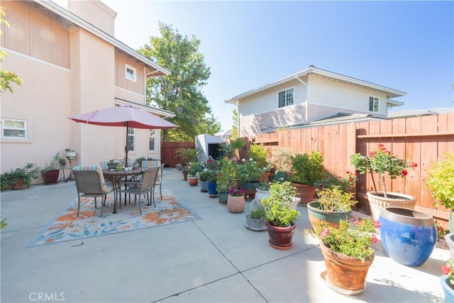 611 Larkfield Pl, Paso Robles, CA 93446 - photo 22