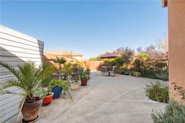 611 Larkfield Pl, Paso Robles, CA 93446 - photo 20