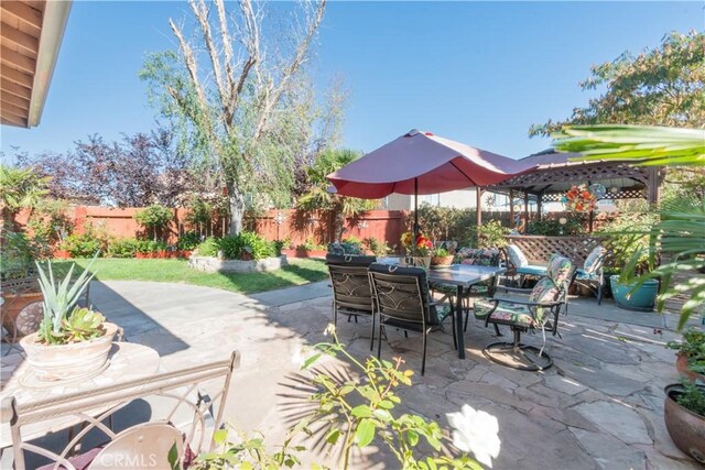 611 Larkfield Pl, Paso Robles, CA 93446 - photo 27
