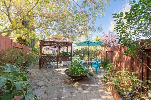 611 Larkfield Pl, Paso Robles, CA 93446 - photo 28