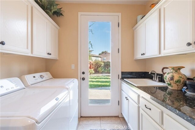 611 Larkfield Pl, Paso Robles, CA 93446 - photo 10