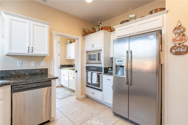 611 Larkfield Pl, Paso Robles, CA 93446 - photo 9