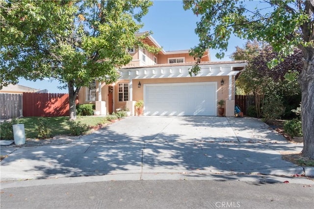 611 Larkfield Pl, Paso Robles, CA 93446 - photo 1