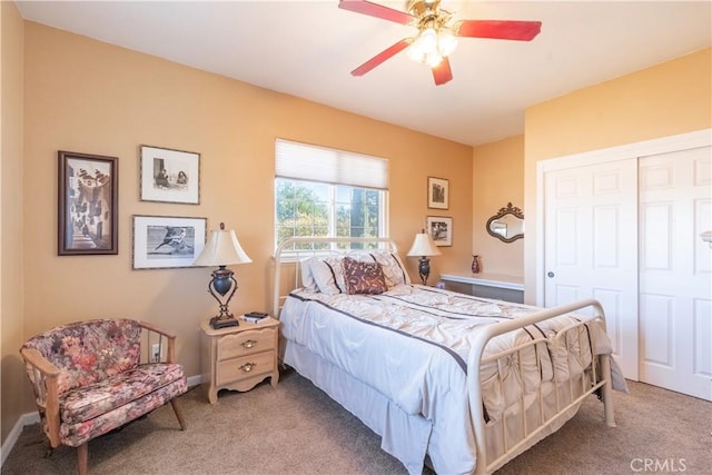 611 Larkfield Pl, Paso Robles, CA 93446 - photo 15