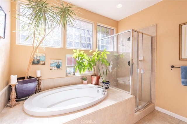 611 Larkfield Pl, Paso Robles, CA 93446 - photo 19