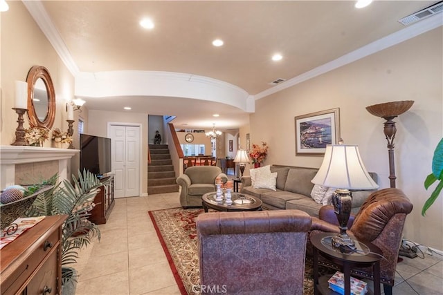 611 Larkfield Pl, Paso Robles, CA 93446 - photo 4