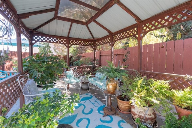611 Larkfield Pl, Paso Robles, CA 93446 - photo 26