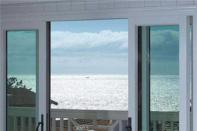 89 S La Senda Dr, Laguna Beach, CA 92651 - property view of water