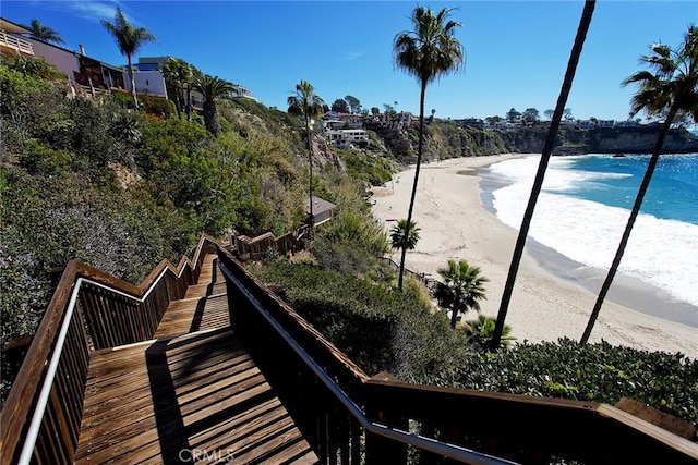 89 S La Senda Dr, Laguna Beach, CA 92651 - exterior space