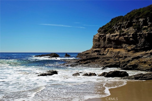 89 S La Senda Dr, Laguna Beach, CA 92651 - view of water feature