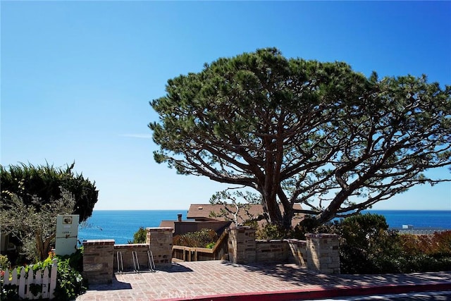 89 S La Senda Dr, Laguna Beach, CA 92651 - exterior space