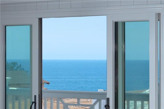 89 S La Senda Dr, Laguna Beach, CA 92651 - view of water feature