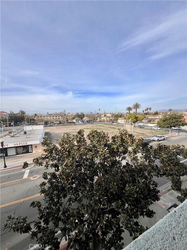 450 E 4th St Unit 304, Santa Ana, CA 92701 - water view