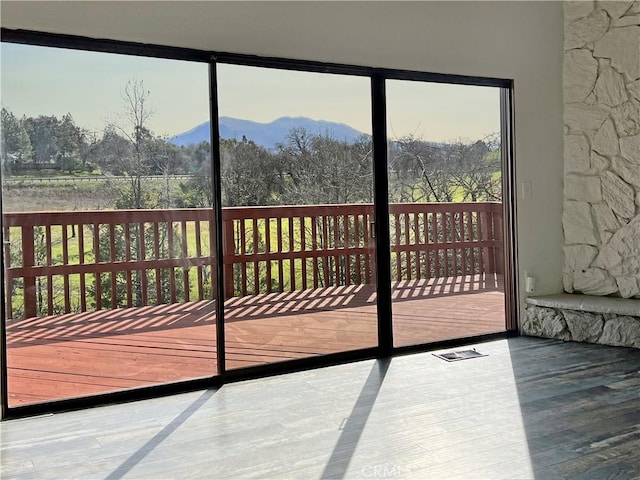 60 Shirley Ct, Lakeport, CA 95453 - photo 29