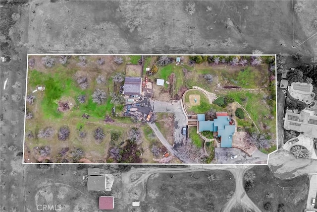60 Shirley Ct, Lakeport, CA 95453 - photo 52