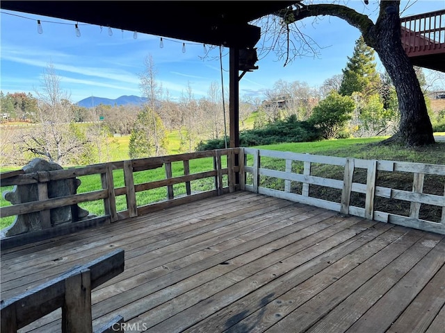 60 Shirley Ct, Lakeport, CA 95453 - photo 42