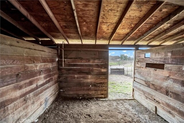 60 Shirley Ct, Lakeport, CA 95453 - photo 47