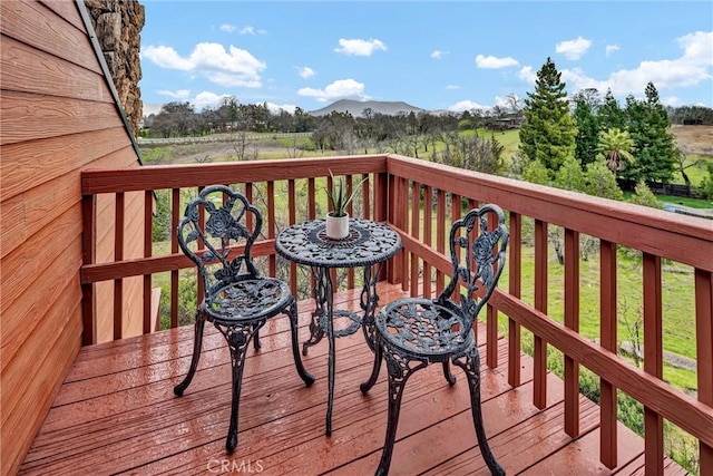 60 Shirley Ct, Lakeport, CA 95453 - photo 21