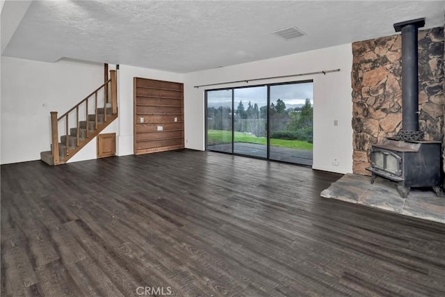 60 Shirley Ct, Lakeport, CA 95453 - photo 40