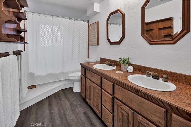 60 Shirley Ct, Lakeport, CA 95453 - photo 39
