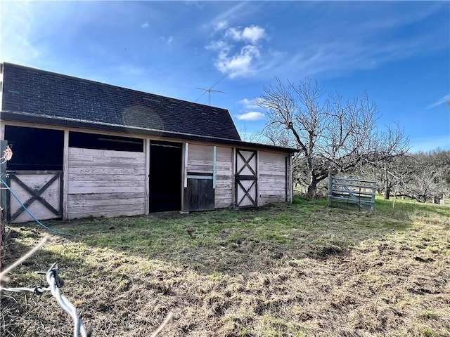60 Shirley Ct, Lakeport, CA 95453 - photo 46