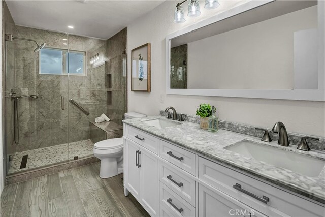 60 Shirley Ct, Lakeport, CA 95453 - photo 25