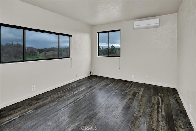 60 Shirley Ct, Lakeport, CA 95453 - photo 23