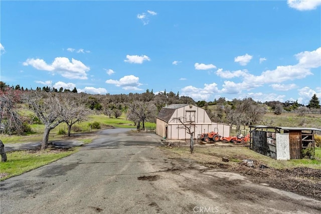 60 Shirley Ct, Lakeport, CA 95453 - photo 45