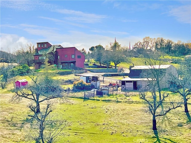 60 Shirley Ct, Lakeport, CA 95453 - photo 57