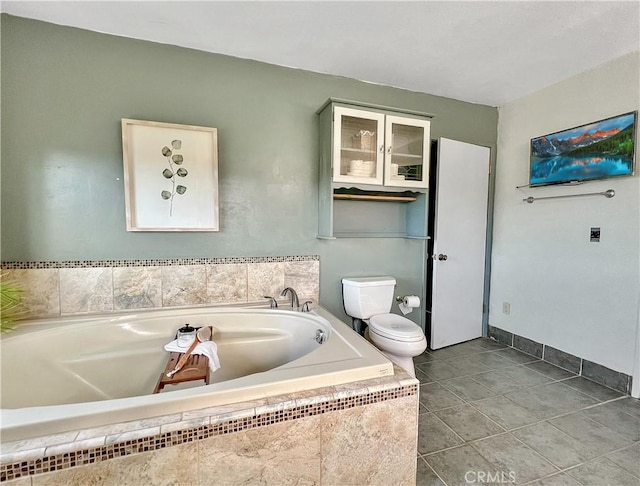 60 Shirley Ct, Lakeport, CA 95453 - photo 16