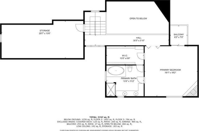 60 Shirley Ct, Lakeport, CA 95453 - photo 55