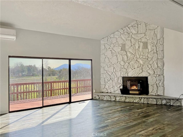60 Shirley Ct, Lakeport, CA 95453 - photo 10