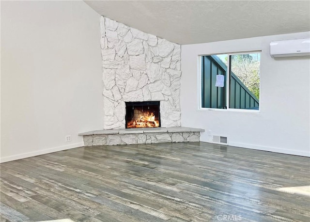 60 Shirley Ct, Lakeport, CA 95453 - photo 14