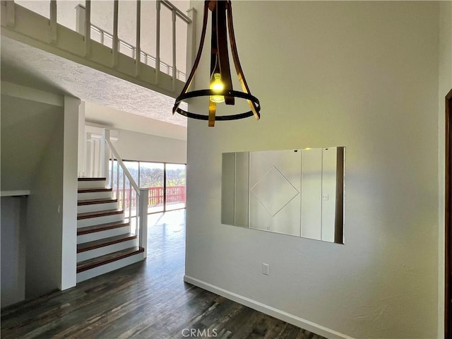 60 Shirley Ct, Lakeport, CA 95453 - photo 4