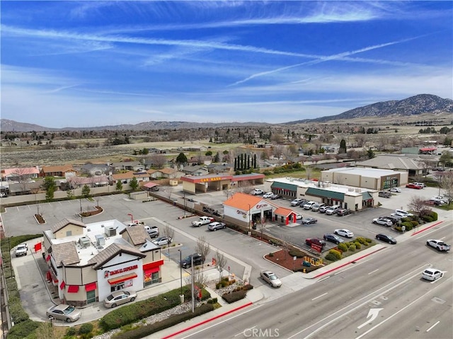 0 Sycamore Dr, Golden Hills, CA 93561