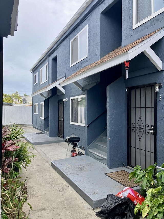 373840 Van Dyke Ave, San Diego, CA 92105 - photo 13