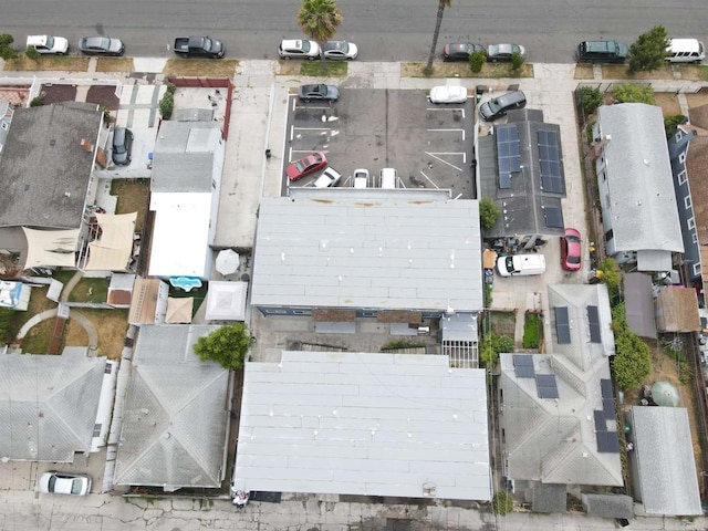 373840 Van Dyke Ave, San Diego, CA 92105 - photo 4