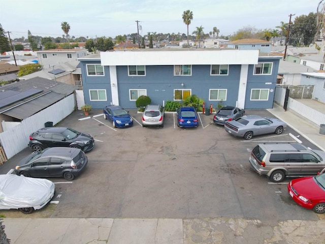 373840 Van Dyke Ave, San Diego, CA 92105 - photo 6
